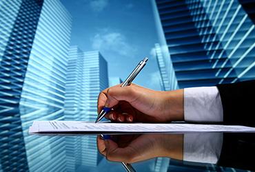 Bina ve Site Yönetiminde Sık Karşılaşılan Sorunlar ve Çözümleri