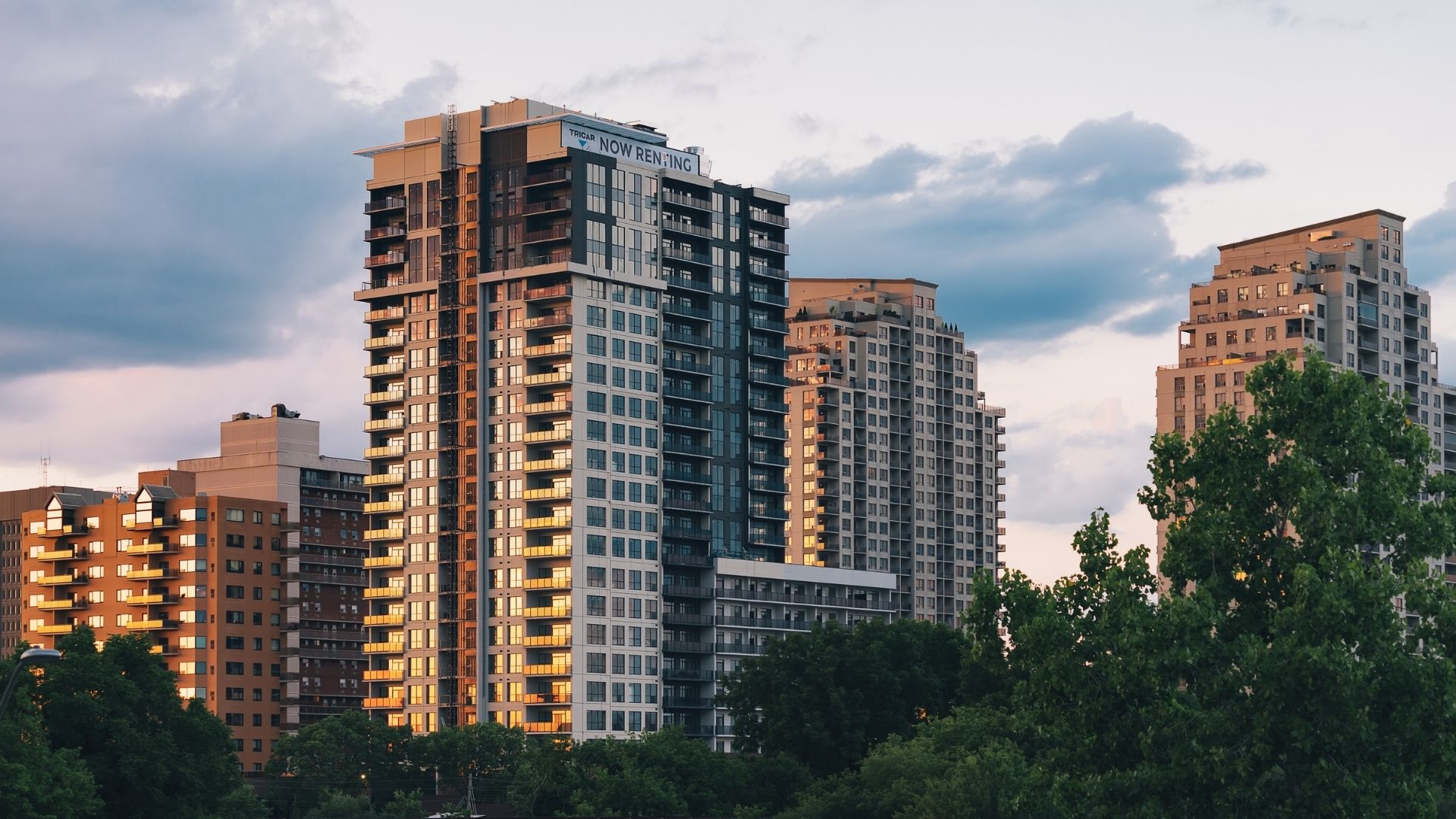 Apartman ve Site Yönetiminde Profesyonellik Neden Önemlidir?